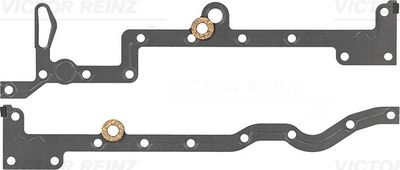 15-35536-01 JAGUAR X-TYPE 2,0D-2,2D MONDEO III KARTER CONTASI LR006957 Victor Reinz